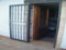 S Snaith ironworks